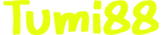 Tumi88